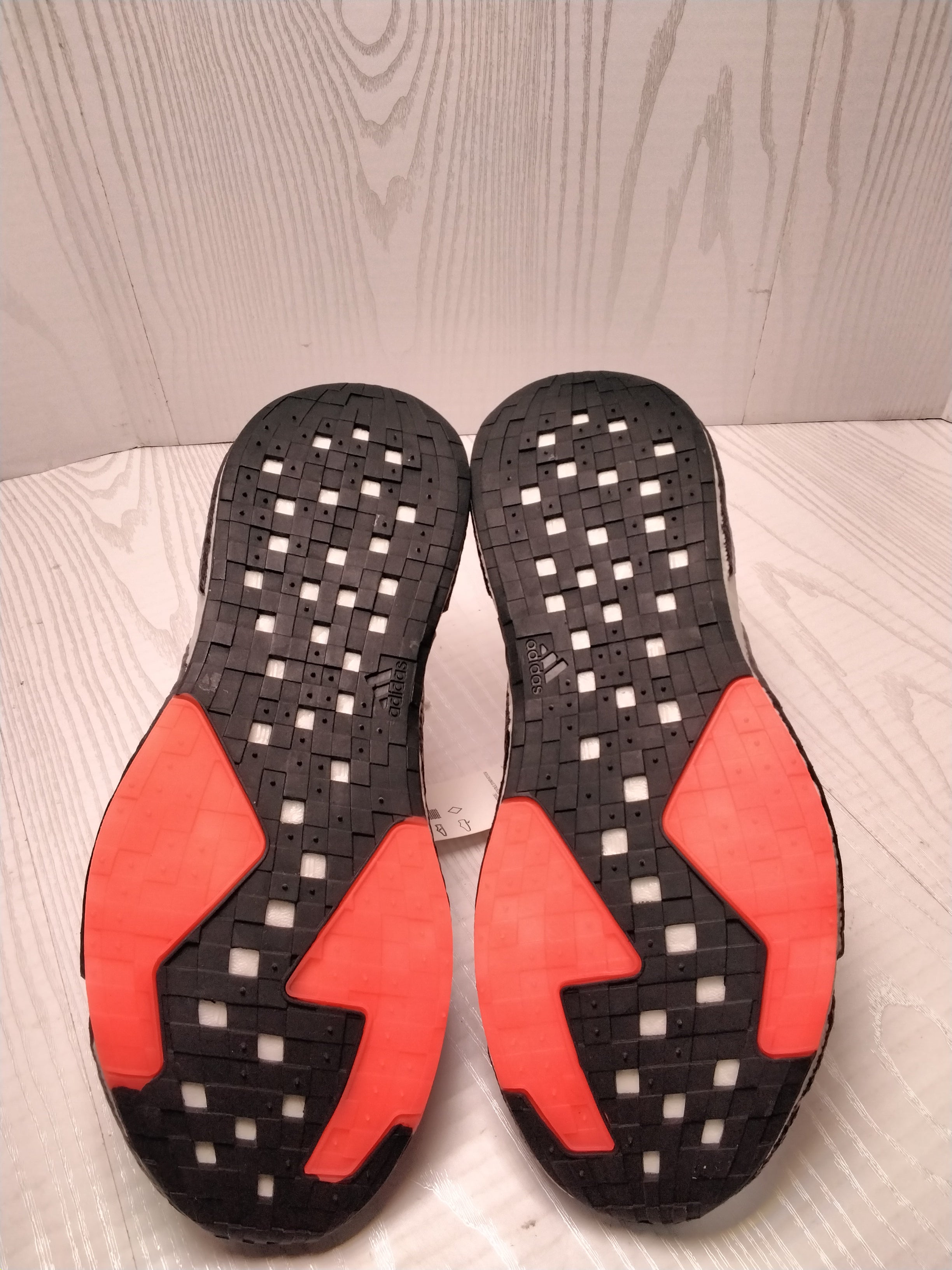 adidas Women's X9000L4 Running Shoe, Size 9.5 (7863634886894)